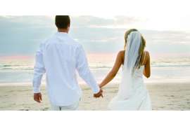 分手后挽回不了,直接删除:理性处理情感纠葛 分手后挽回不了,直接删除:理性处理情感纠葛