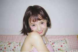 青岛挽回爱情的地方免费:探索这座海滨城市的浪漫疗愈之旅 青岛挽回爱情的地方免费:探索这座海滨城市的浪漫疗愈之旅